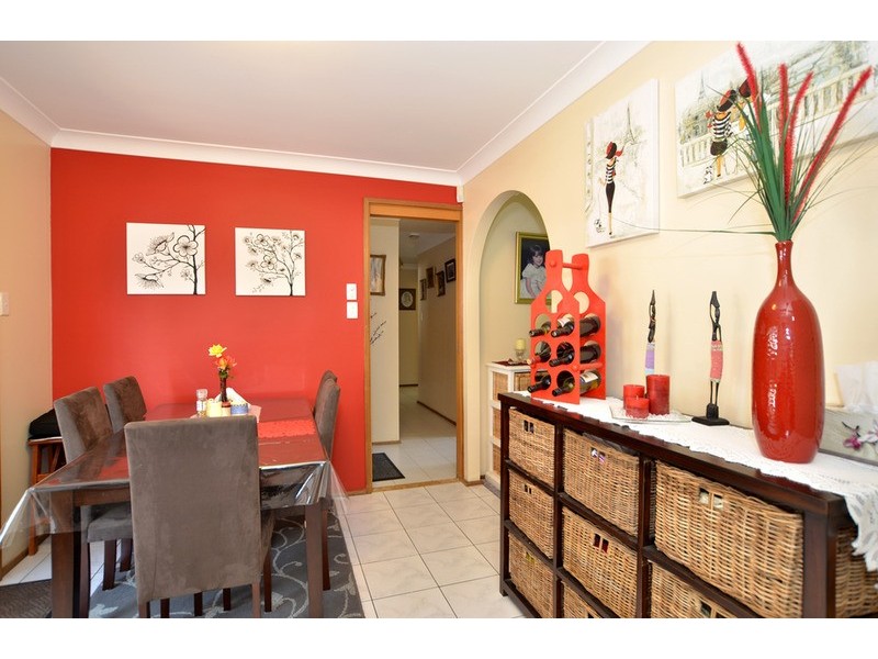 1/128 Trafalgar  Avenue, Umina Beach NSW 2257