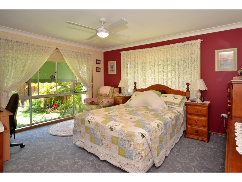 1/128 Trafalgar  Avenue, Umina Beach NSW 2257