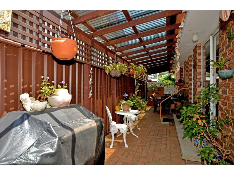 1/128 Trafalgar  Avenue, Umina Beach NSW 2257