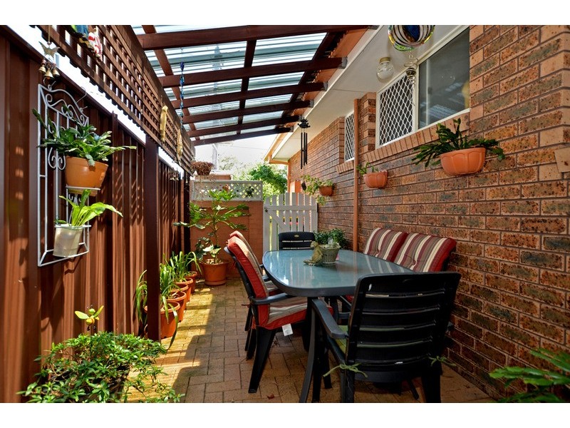 1/128 Trafalgar  Avenue, Umina Beach NSW 2257