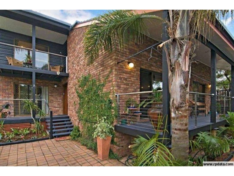 2/13 Ridge Street, Ettalong Beach NSW 2257