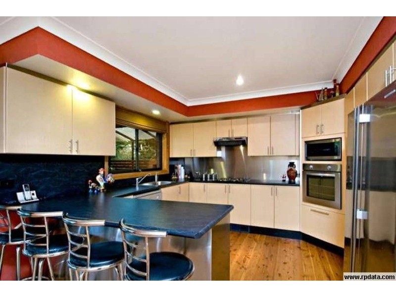 2/13 Ridge Street, Ettalong Beach NSW 2257