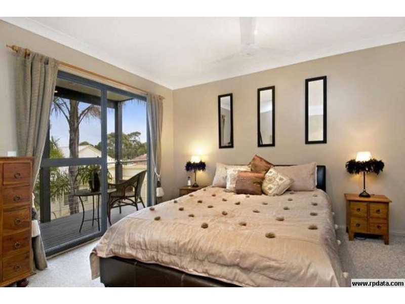 2/13 Ridge Street, Ettalong Beach NSW 2257