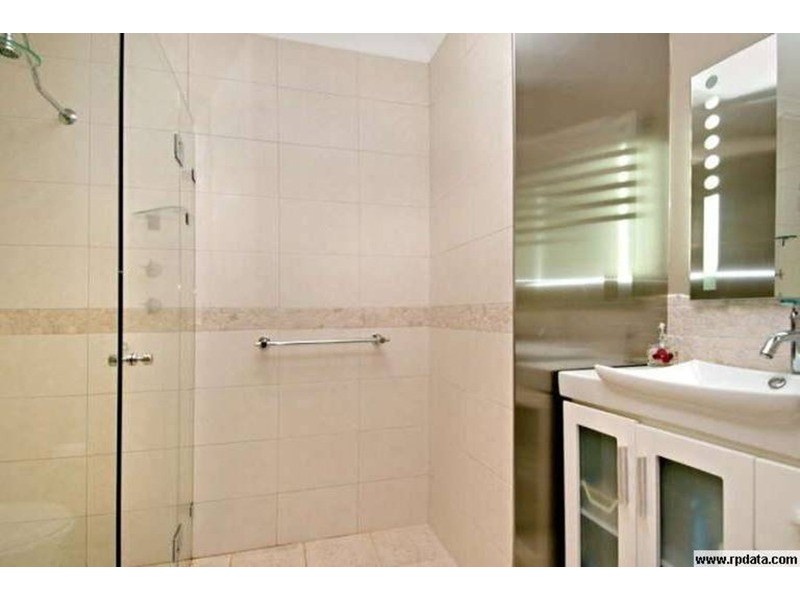 2/13 Ridge Street, Ettalong Beach NSW 2257