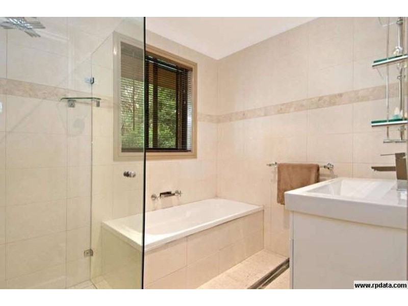 2/13 Ridge Street, Ettalong Beach NSW 2257