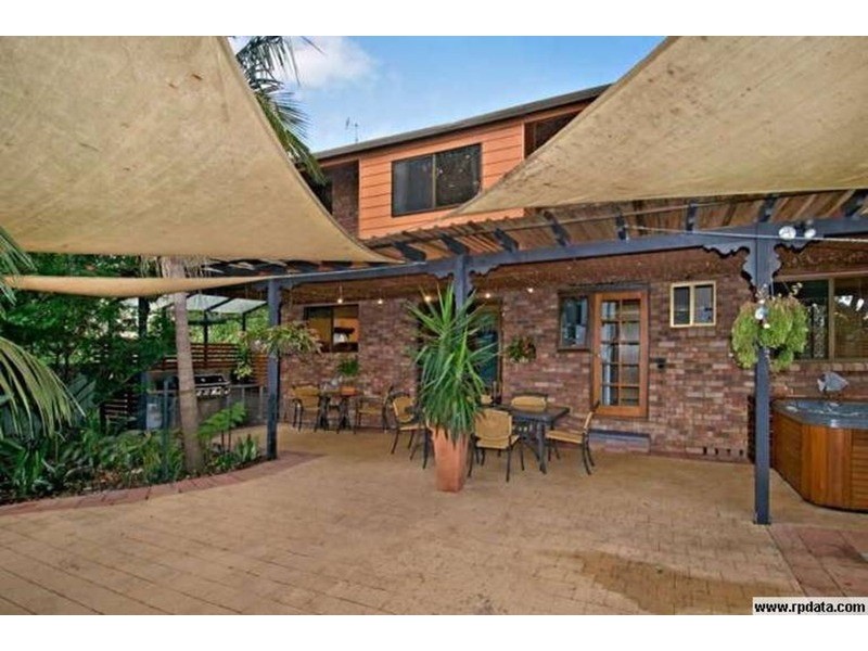 2/13 Ridge Street, Ettalong Beach NSW 2257