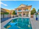 171 Booker Bay Road, Booker Bay NSW 2257