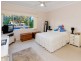 171 Booker Bay Road, Booker Bay NSW 2257