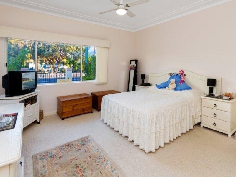171 Booker Bay Road, Booker Bay NSW 2257