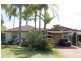 6 Nautilus Crescent, St Huberts Island NSW 2257