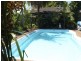 6 Nautilus Crescent, St Huberts Island NSW 2257