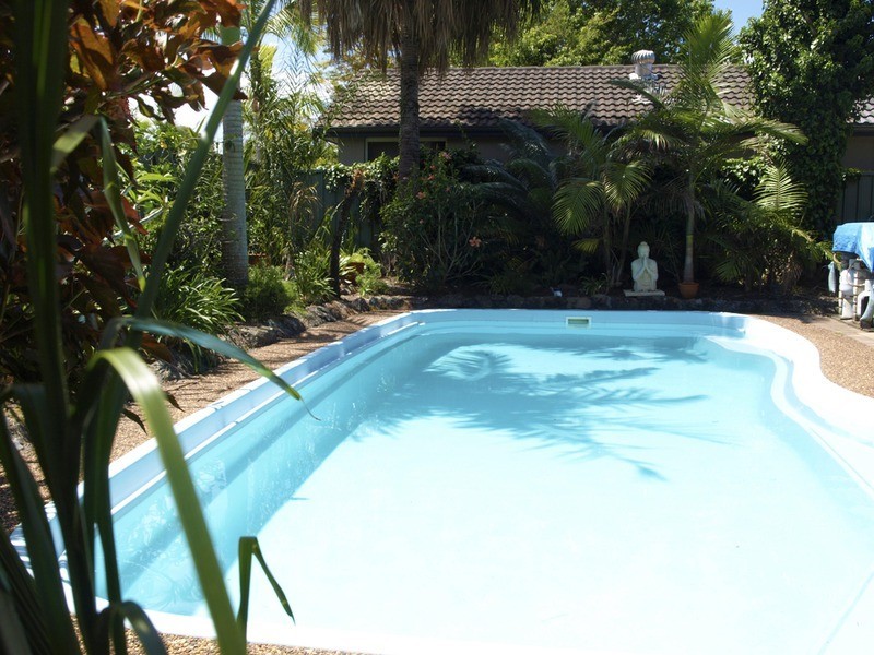 6 Nautilus Crescent, St Huberts Island NSW 2257