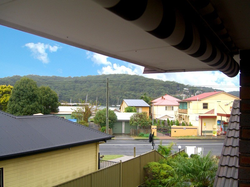 5/69 Booker Bay Road, Booker Bay NSW 2257