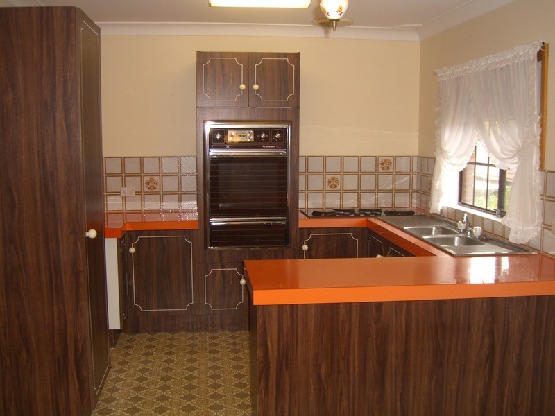 5/69 Booker Bay Road, Booker Bay NSW 2257