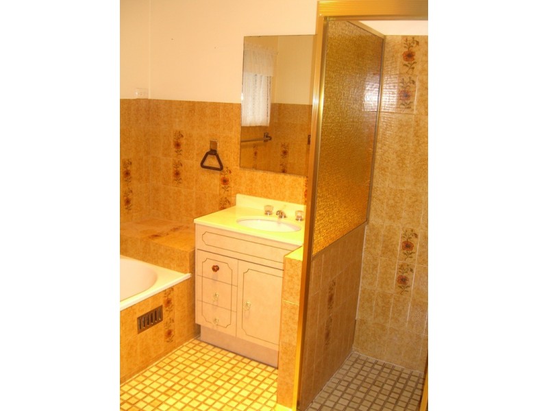 5/69 Booker Bay Road, Booker Bay NSW 2257