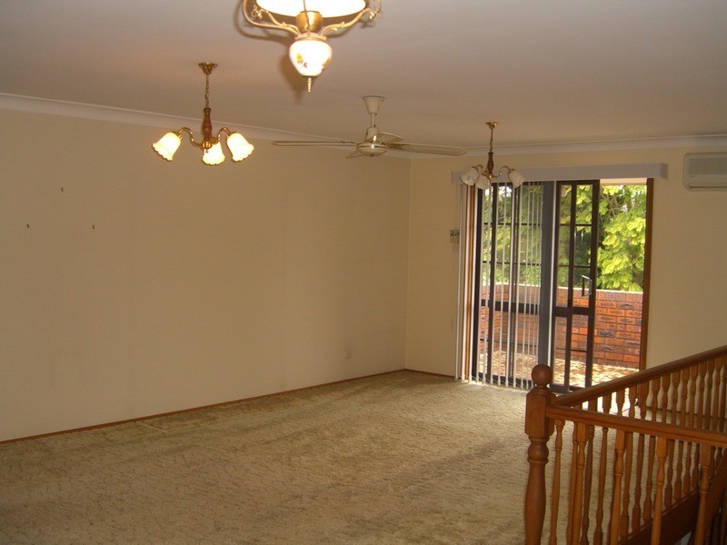 5/69 Booker Bay Road, Booker Bay NSW 2257