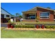 3 Skiff Place, St Huberts Island NSW 2257