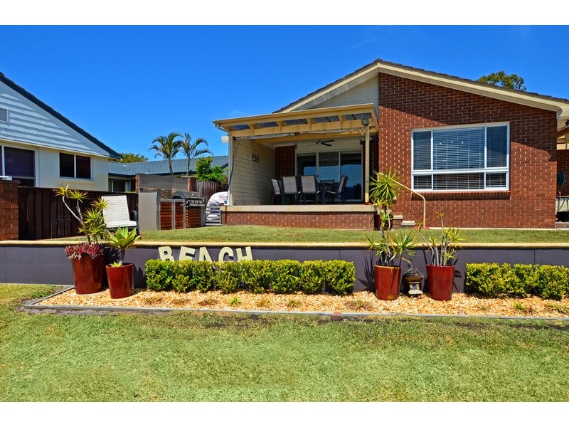 3 Skiff Place, St Huberts Island NSW 2257