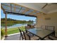 3 Skiff Place, St Huberts Island NSW 2257