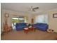 3 Skiff Place, St Huberts Island NSW 2257