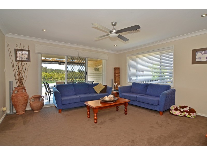 3 Skiff Place, St Huberts Island NSW 2257