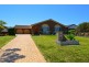 3 Skiff Place, St Huberts Island NSW 2257