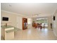 3 Skiff Place, St Huberts Island NSW 2257