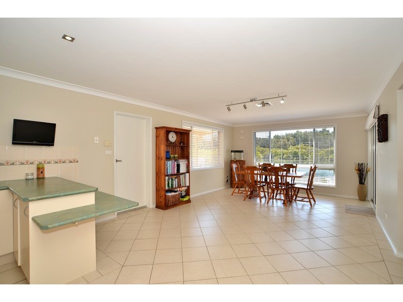 3 Skiff Place, St Huberts Island NSW 2257
