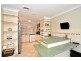 3 Skiff Place, St Huberts Island NSW 2257