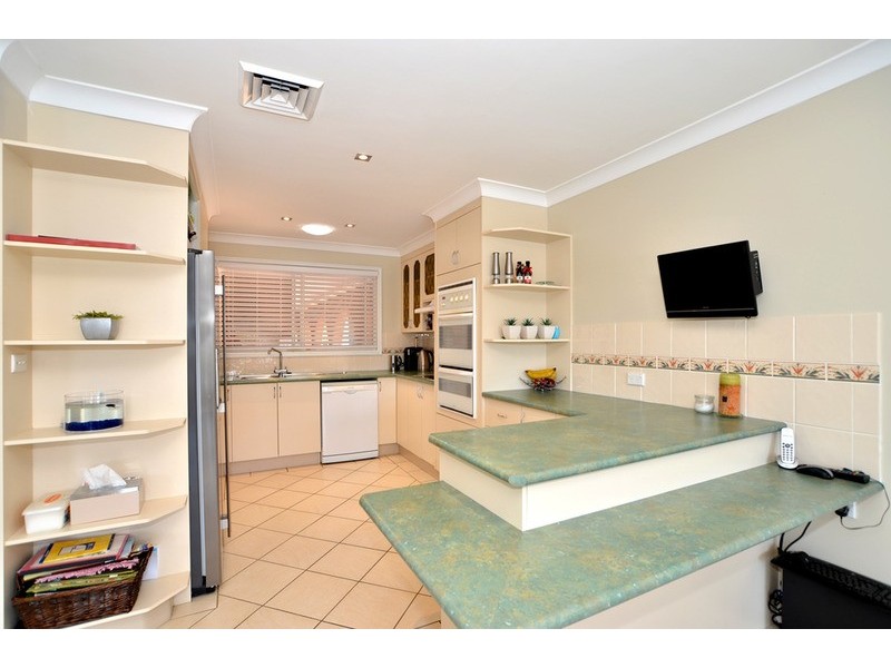 3 Skiff Place, St Huberts Island NSW 2257