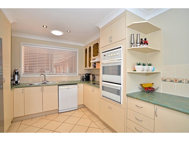 3 Skiff Place, St Huberts Island NSW 2257