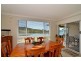 3 Skiff Place, St Huberts Island NSW 2257
