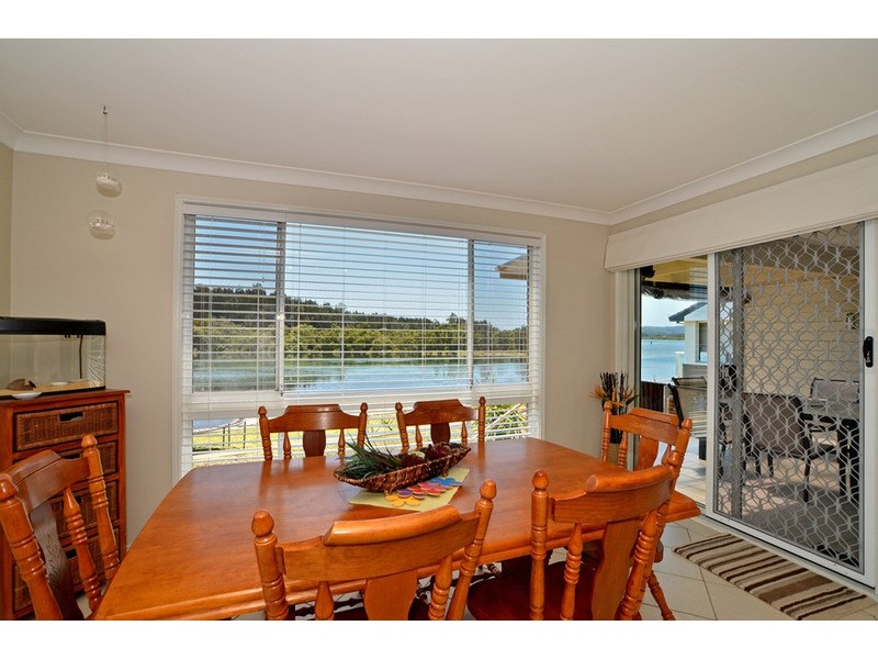 3 Skiff Place, St Huberts Island NSW 2257
