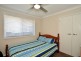 3 Skiff Place, St Huberts Island NSW 2257