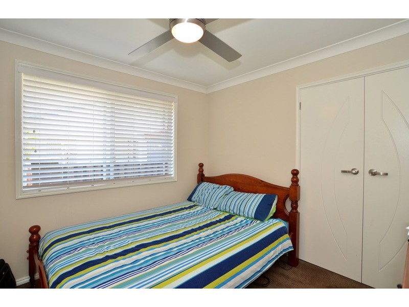 3 Skiff Place, St Huberts Island NSW 2257