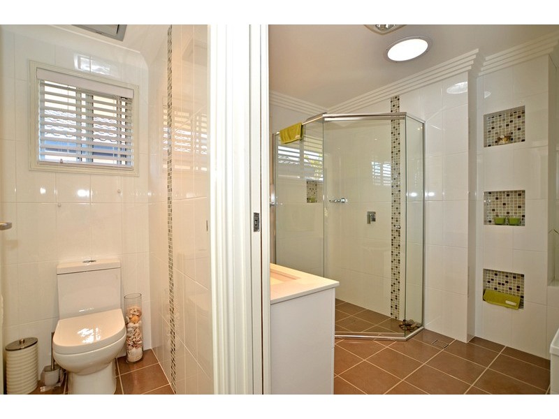 3 Skiff Place, St Huberts Island NSW 2257