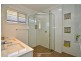 3 Skiff Place, St Huberts Island NSW 2257