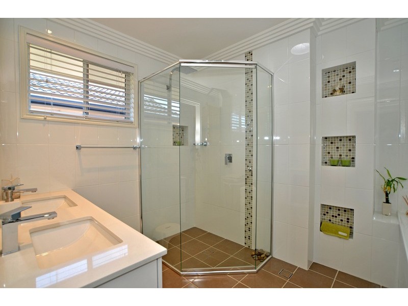 3 Skiff Place, St Huberts Island NSW 2257