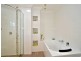 3 Skiff Place, St Huberts Island NSW 2257