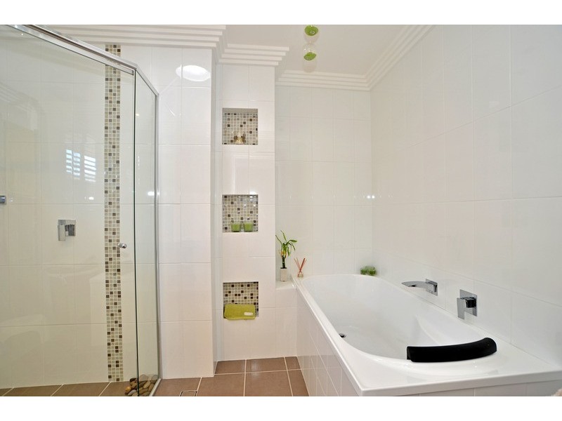 3 Skiff Place, St Huberts Island NSW 2257
