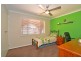 3 Skiff Place, St Huberts Island NSW 2257
