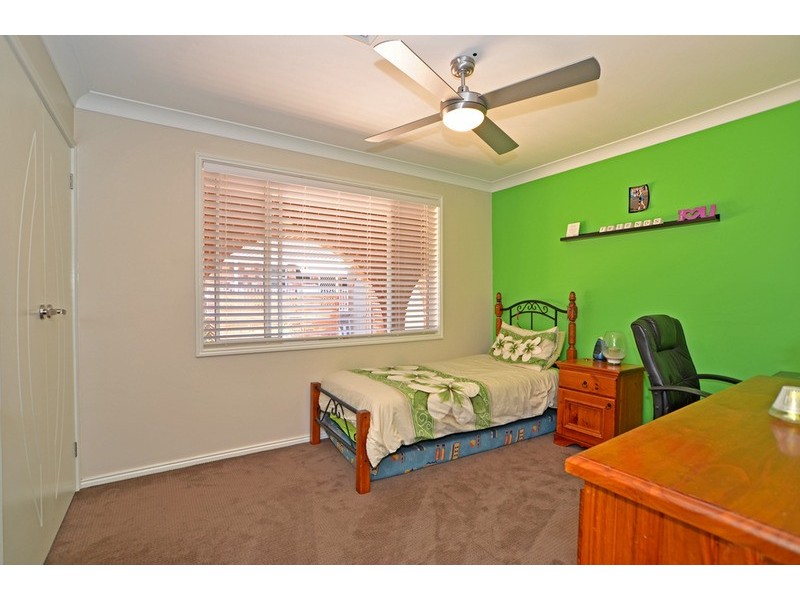 3 Skiff Place, St Huberts Island NSW 2257