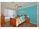 3 Skiff Place, St Huberts Island NSW 2257