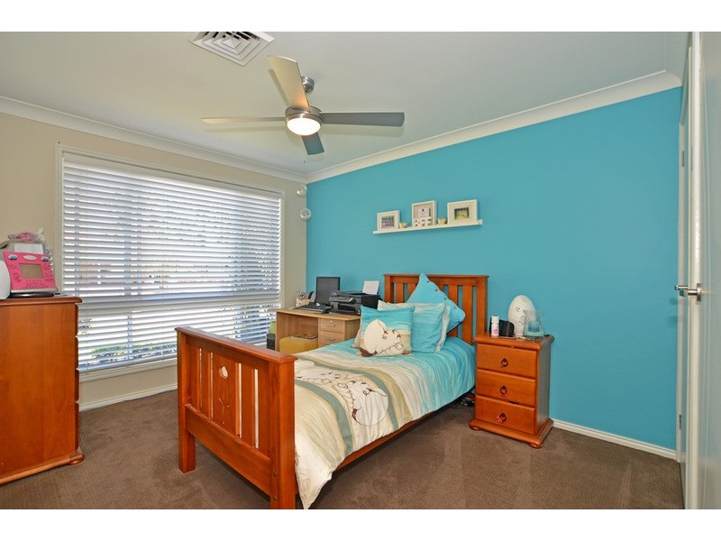 3 Skiff Place, St Huberts Island NSW 2257