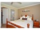 3 Skiff Place, St Huberts Island NSW 2257