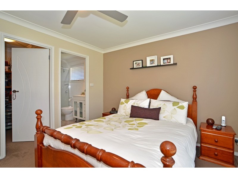 3 Skiff Place, St Huberts Island NSW 2257