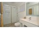 3 Skiff Place, St Huberts Island NSW 2257