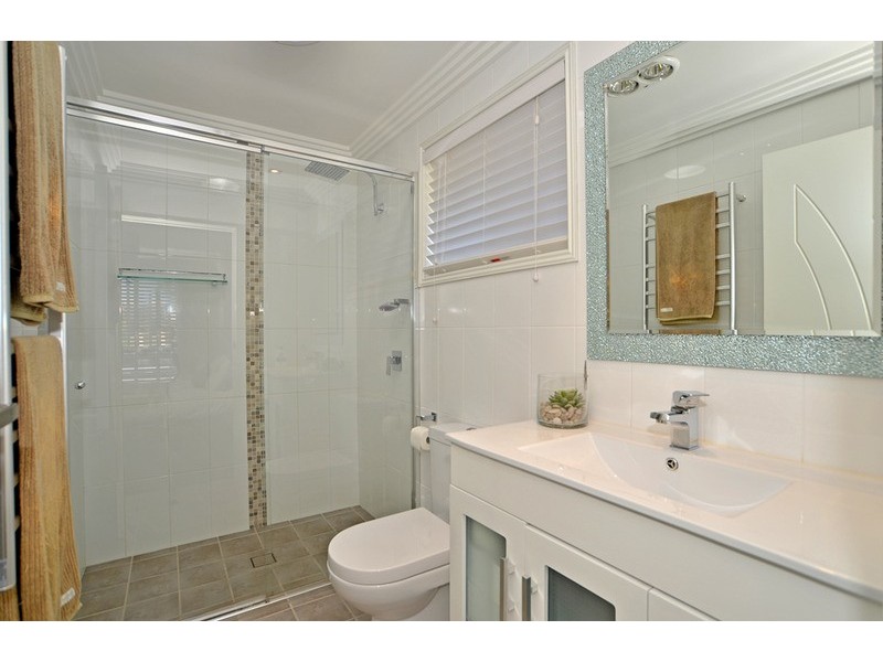 3 Skiff Place, St Huberts Island NSW 2257