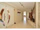 3 Skiff Place, St Huberts Island NSW 2257