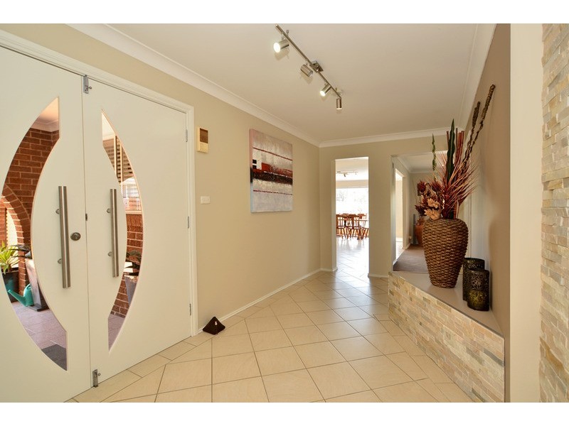 3 Skiff Place, St Huberts Island NSW 2257